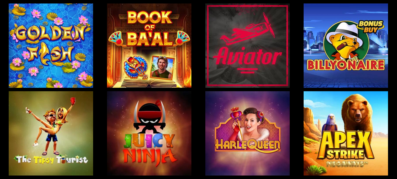 Jogos Crash Online 800bet.COM